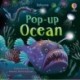 Pop-up Ocean