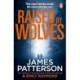 Raised By Wolves