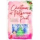 Christmas at Polkerran Point: The most gorgeous Cornish Christmas romance this year
