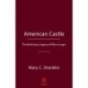 American Castle: The Notorious Legacy of Mar-a-Lago