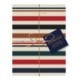 Classic Art of Pendleton Notebook Collection