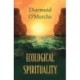 Ecological Spirituality