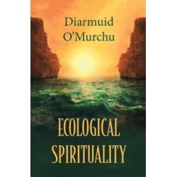 Ecological Spirituality
