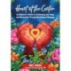 Heart at the Center: An Educator's Guide to Sustaining Love, Hope, and Community Through Nonviolence Pedagogy