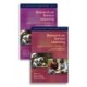 Research on Service Learning: Conceptual Frameworks and Assessments: Two Volume Set