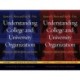 Understanding College and University Organization: Theories for Effective Policy and Practice - 2 Volume Set