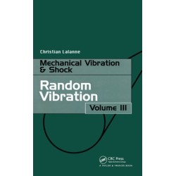 Random Vibration