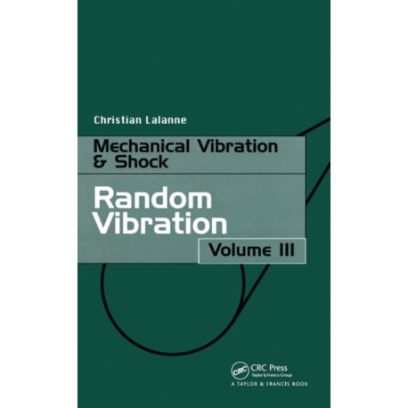 Random Vibration