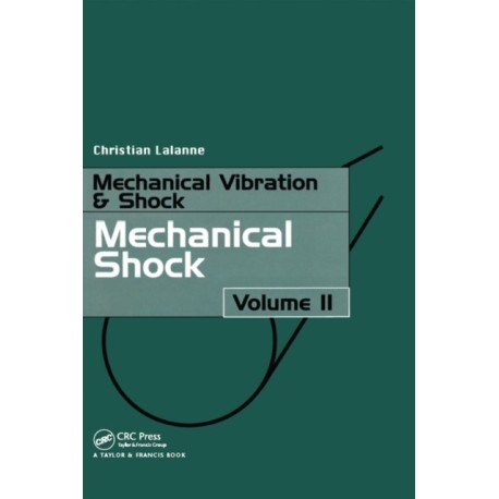 Mechanical Shock