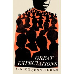 Great Expectations: a national US Bestseller