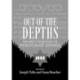 Out of the Depths: The First Collection of Holocaust Songs