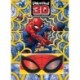 Marvel Spider Man Look & Find 3D
