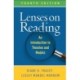 Lenses on Reading, Fourth Edition: An Introduction to Theories and Models