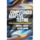Computerized Adaptive Testing: From Concept to Implementation