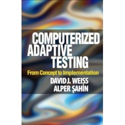 Computerized Adaptive Testing: From Concept to Implementation