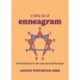 A Little Bit of Enneagram: An Introduction to the Nine Personality Types