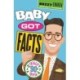 Baby Got Facts: Totally ’90s Trivia Game Book