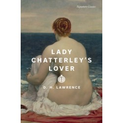 Lady Chatterley's Lover