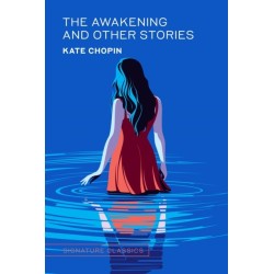 The Awakening and Other Stories