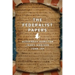 The Federalist Papers