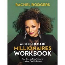 Million Dollar Action: Your Step-by-Step Guide to Making Wealth Happen