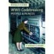WW2 Codebreaking People and Places: A Wartime Glossary