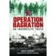 Operation Bagration: An Incomplete Truth