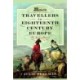 Travellers in Eighteenth Century Europe: The Sexes Abroad