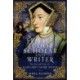 The Female Tudor Scholar and Writer: The Life and Times of Margaret More Roper