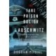 The Fake Prison Doctor of Auschwitz: Uncovering the Truth Behind Holocaust Fraudsters