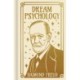 Dream Psychology: Gilded Pocket Edition