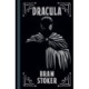 Dracula: Gilded Pocket Edition