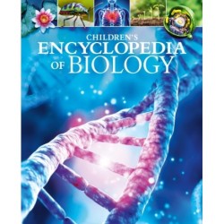 Children's Encyclopedia of Biology