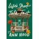 Life`s Short, Talk Fast - Fifteen Writers on Why We Can`t Stop Watching Gilmore Girls: Fifteen Writers on Why We Can't Stop Watching Gilmore Girls