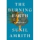 The Burning Earth - A History: A History
