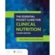 The Essential Pocket Guide for Clinical Nutrition