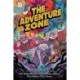 The Adventure Zone: The Suffering Game