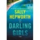 Darling Girls: A Novel