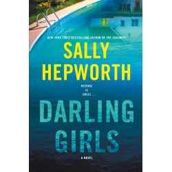 Darling Girls: A Novel