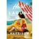 Hotel Laguna: A Novel