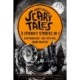 Scary Tales: 3 Spooky Stories in 1: (Nightmareland) (One-Eyed Doll) (Swamp Monster)