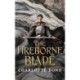The Fireborne Blade