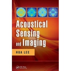 Acoustical Sensing and Imaging