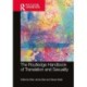 The Routledge Handbook of Translation and Sexuality