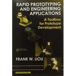 RAPID PROTOTYPING ENGINEERING APP