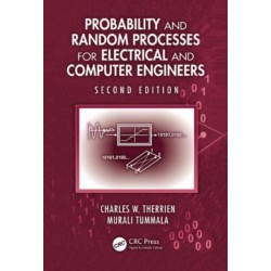 PROBABILITY AND RANDOM PROCESSES FO