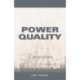 POWER QUALITY