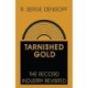 Tarnished Gold: Record Industry Revisited