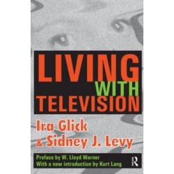 Living with Television