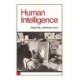 Human Intelligence